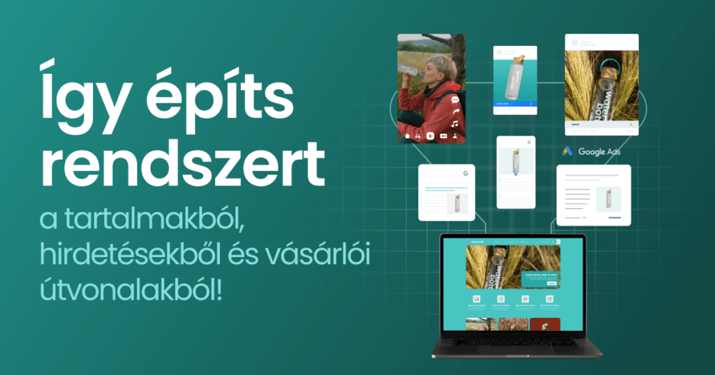 kozossegi-media-marketing-tolcser