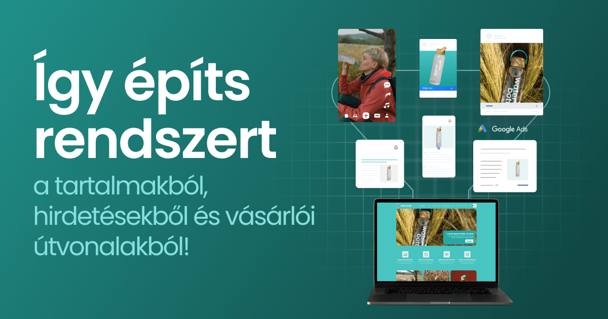 kozossegi-media-marketing-tolcser