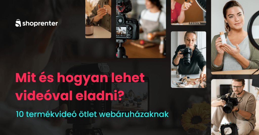 mit-es-hogyan-lehet-videoval-eladni