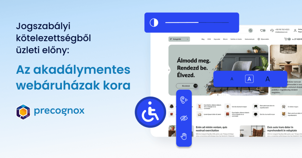 az-akadalymentes-webaruhazak-kora