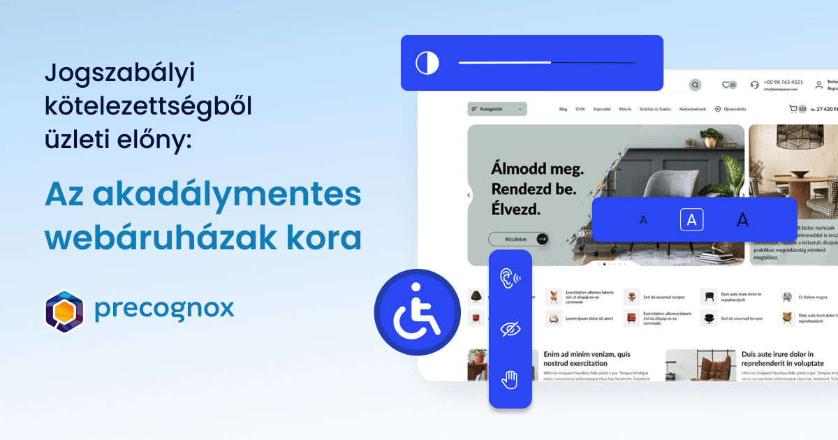 az-akadalymentes-webaruhazak-kora