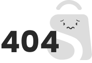 404: a keresett oldal nem található