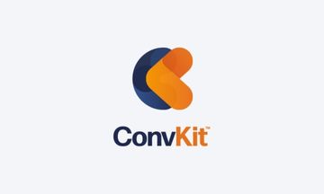 ConvKit
