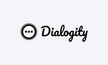 Dialogity