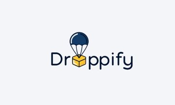 Droppify