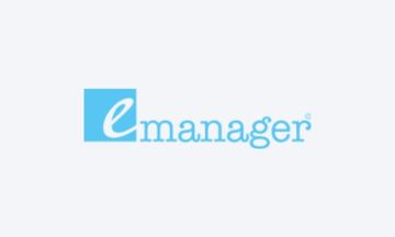 Emanager