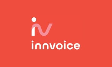 Innvoice Ügyvitel