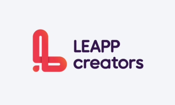 LEAPP Creators