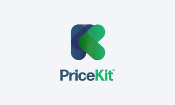 PriceKit