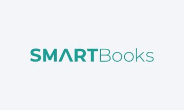 SMARTBooks