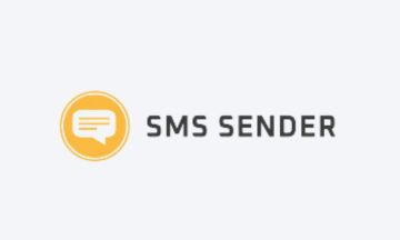 SMS Sender