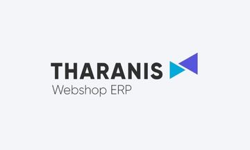 Tharanis