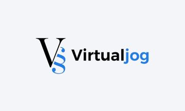 VirtualJog