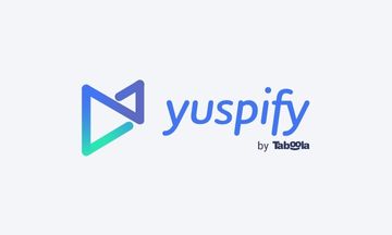 Yuspify