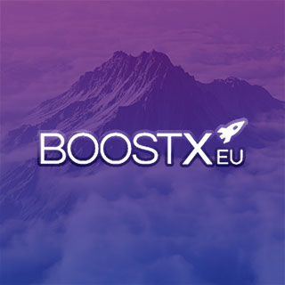 BoostX 