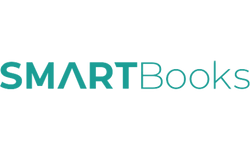 smartbooks