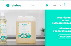 www.biobubi.hu