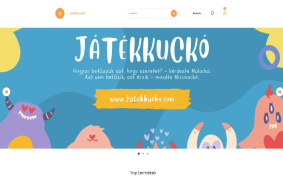 www.jatekkucko.com