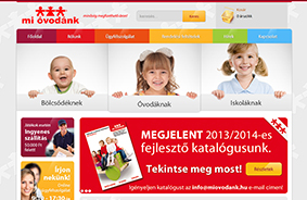 www.miovodank.hu
