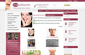 www.oralbiotikum.hu