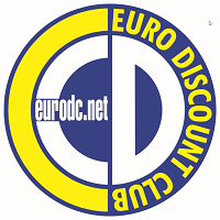 Euro Discount Club 