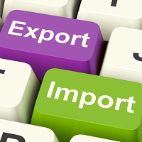 Új XLSX export/import funkció