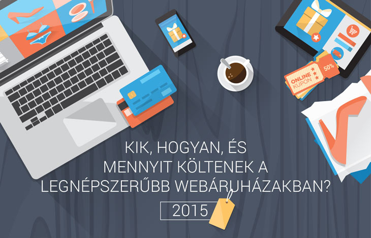 online-fizetesi-szokasok-magyarorszagon-2015-infografika.jpg