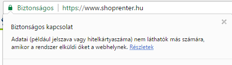 ShopRenter