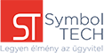 SymbolTech