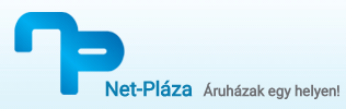 Net-Plaza.hu integráció