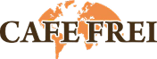Cafe Frei logo 1