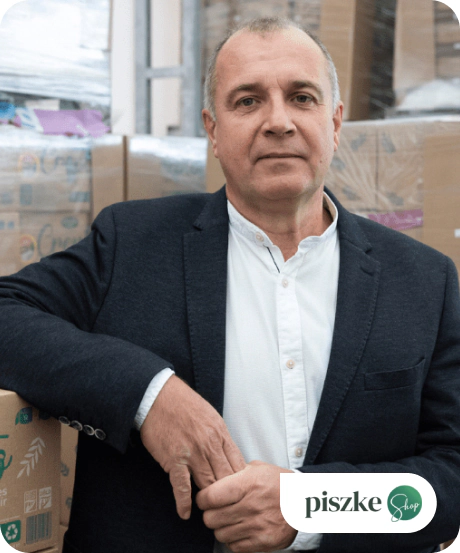 Deak Csaba
