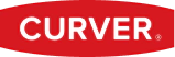 curver logo