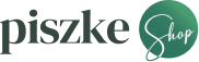 piszke