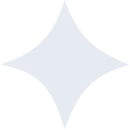shoprenter star pattern 2