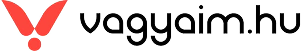 vagyaim logo 1