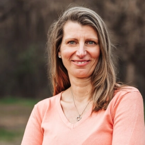 Gergely Ágnes <span style="color: #63A08E">- levendulagyerekcipo.hu</span>