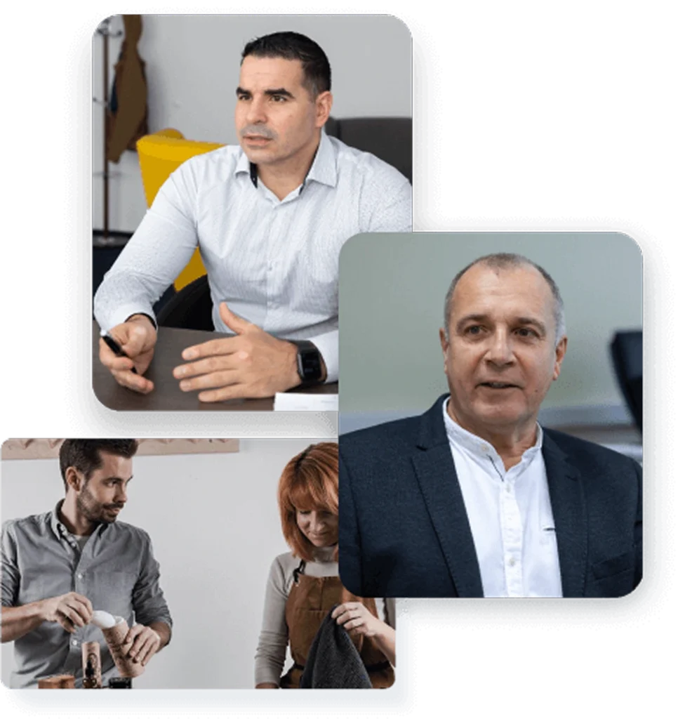 kovetkezo sikertortenet