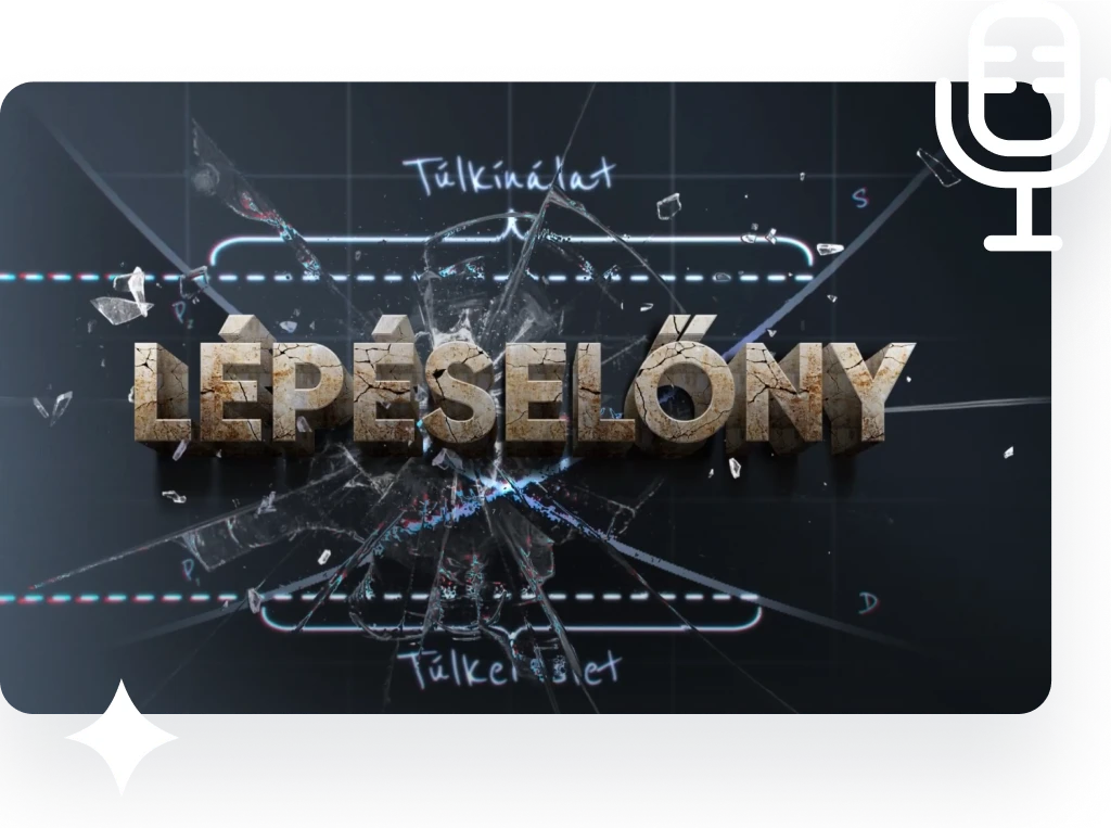 lepeselony podcast