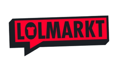 lolmarkt logo