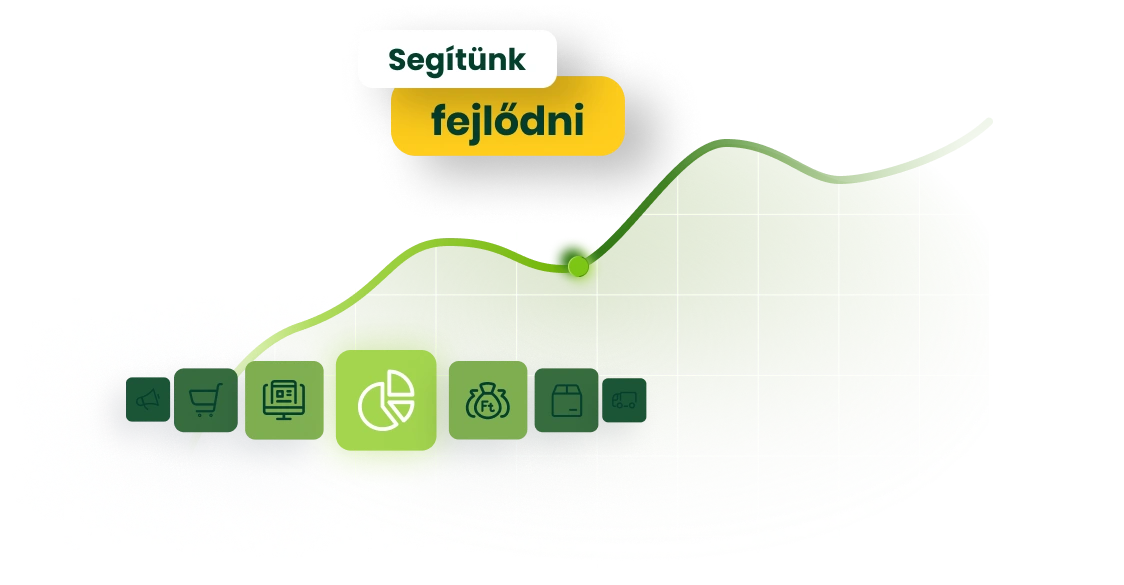 segitunk fejlodni