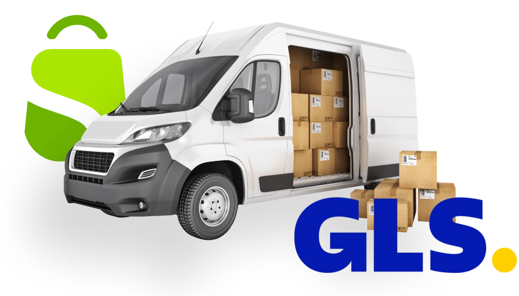 shoprenter go 1