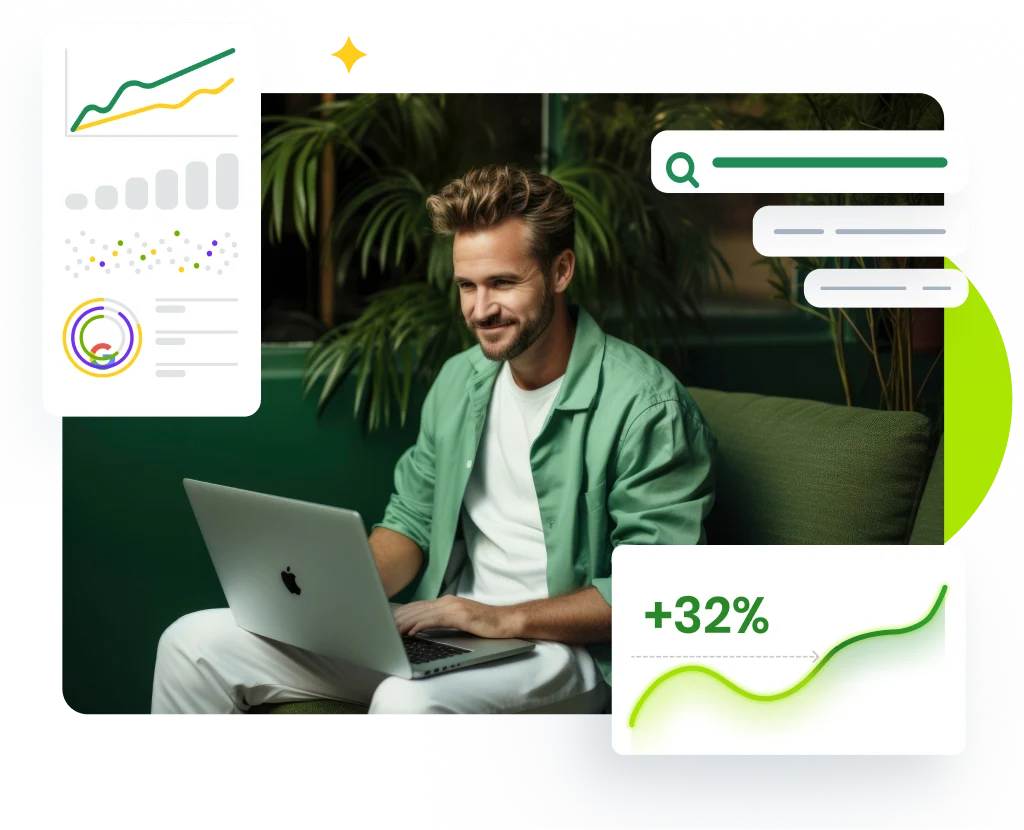 shoprenter keresooptimalizalas