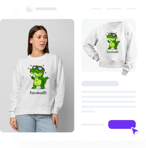 shoprenter print on demand 3