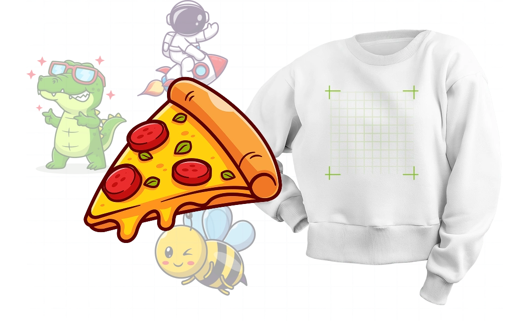 shoprenter print on demand