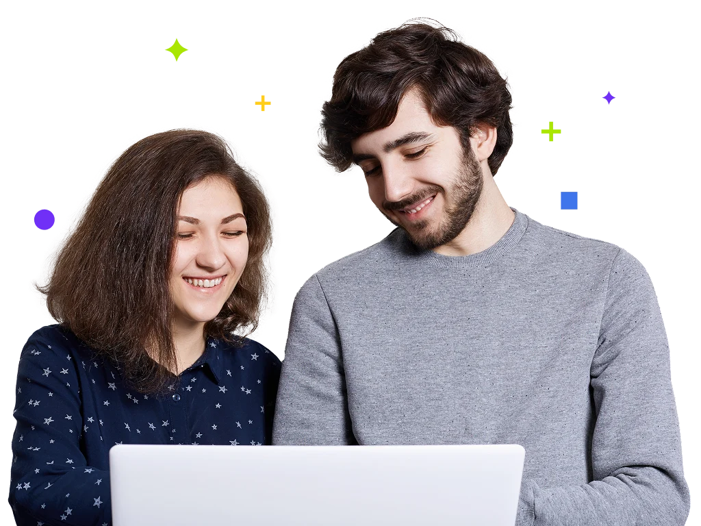 shoprenter webaruhaz rendszer