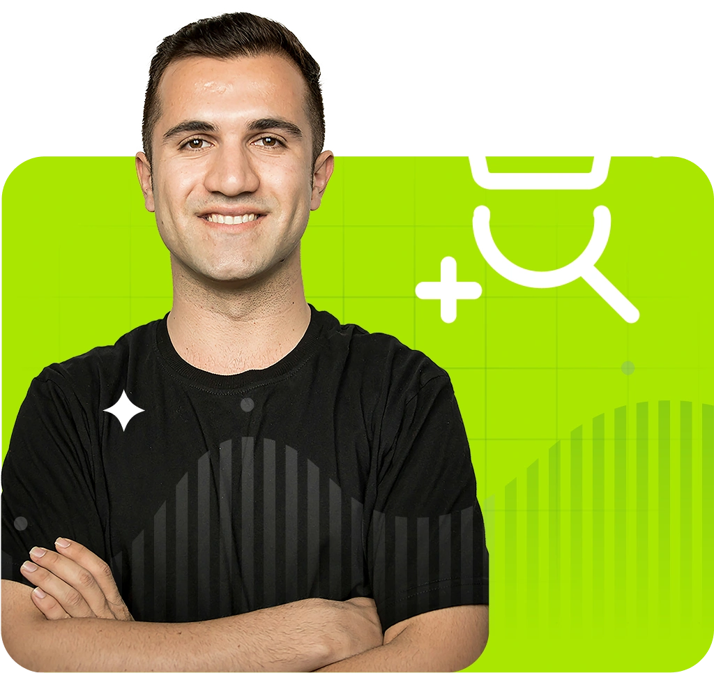 szemelyre szabott seo