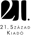 21 szazad