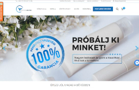 Referencia oldalra 2