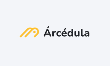 arcedula logo